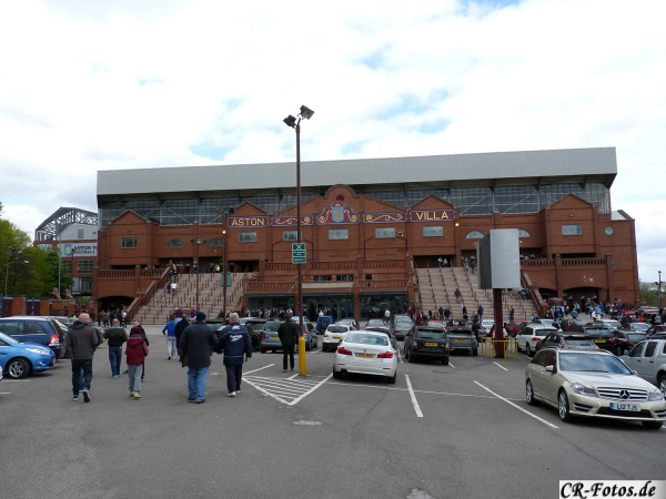 AstonVilla-Southampton (2)