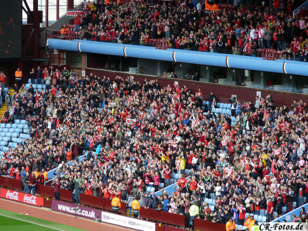 AstonVilla-Southampton (21)