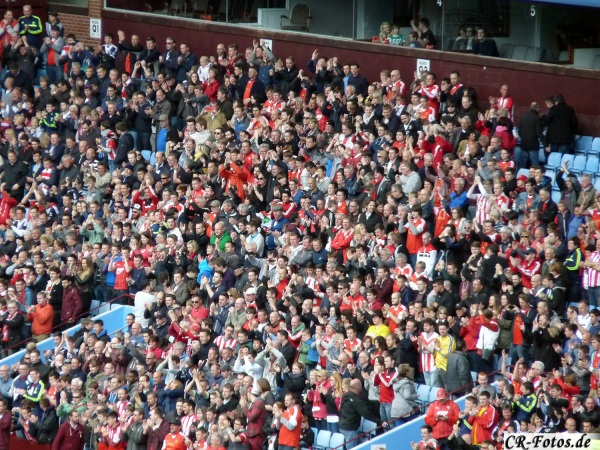 AstonVilla-Southampton (22)