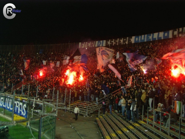 c32ff67a53