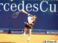 Tennis2009-008