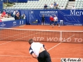 Tennis2009-028