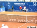 Tennis2009-045