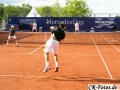Tennis2009-060