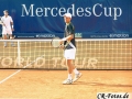 Tennis2009-062