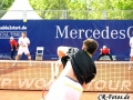 Tennis2009-063