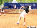 Tennis2009-064