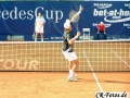 Tennis2009-067