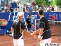 Tennis2009-073
