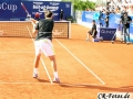 Tennis2009-075