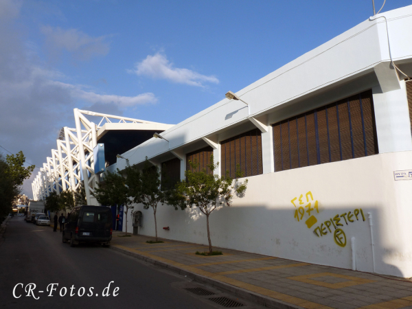 atromitos-xanthi-1