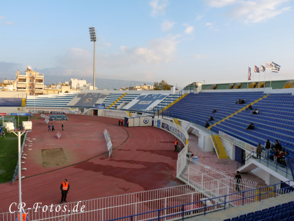 atromitos-xanthi-10