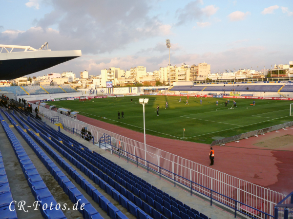 atromitos-xanthi-12