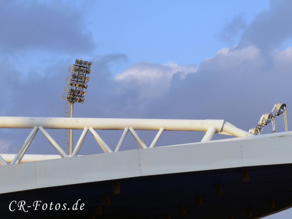 atromitos-xanthi-13