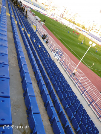 atromitos-xanthi-14
