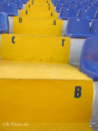 atromitos-xanthi-17