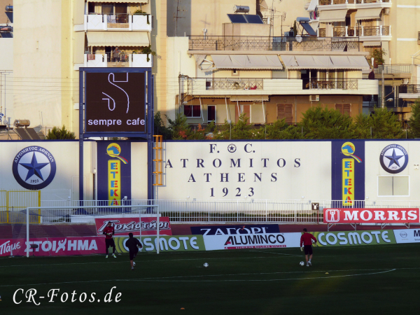 atromitos-xanthi-18