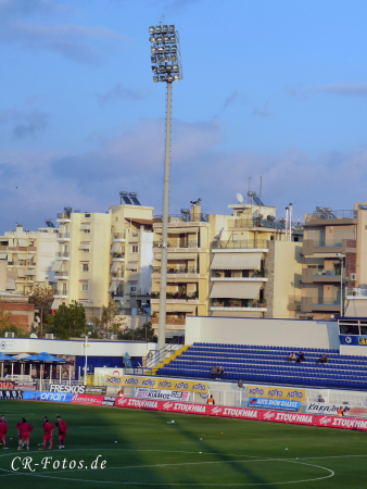 atromitos-xanthi-19