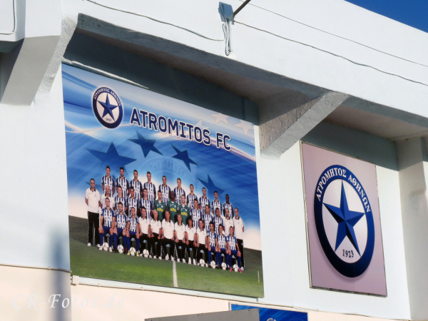 atromitos-xanthi-2