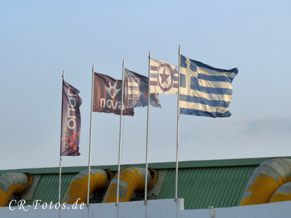 atromitos-xanthi-20