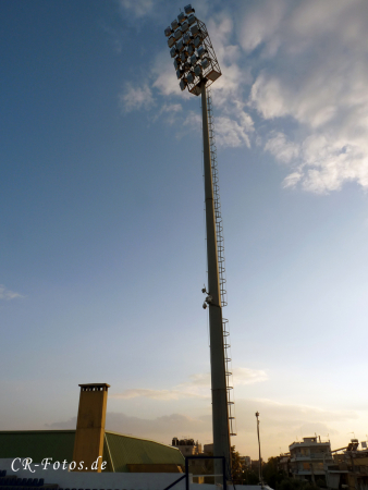 atromitos-xanthi-21