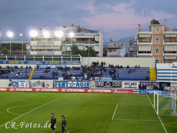 atromitos-xanthi-22