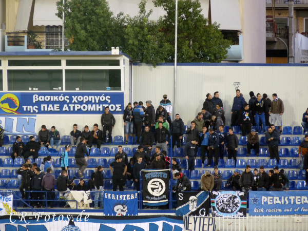 atromitos-xanthi-23