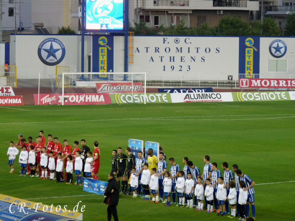 atromitos-xanthi-24