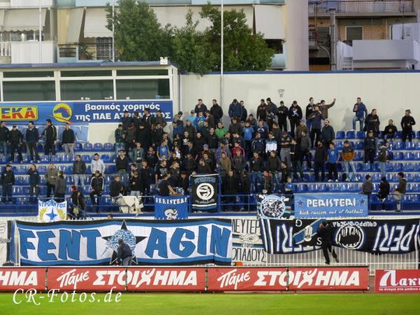 atromitos-xanthi-25
