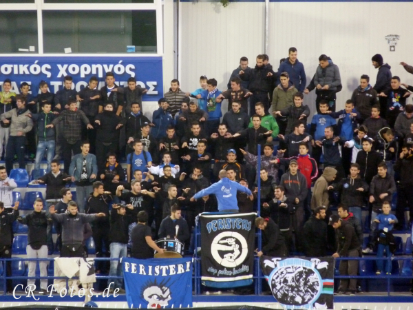 atromitos-xanthi-26