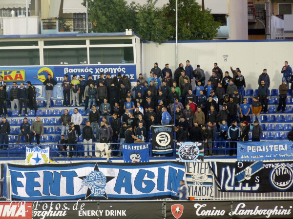 atromitos-xanthi-27