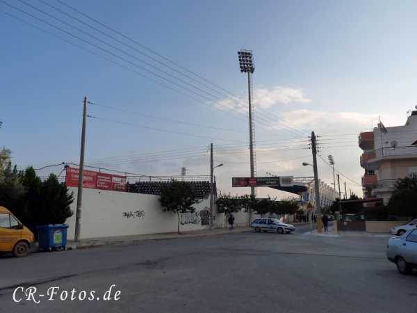 atromitos-xanthi-4