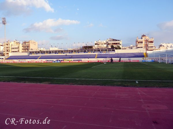 atromitos-xanthi-6