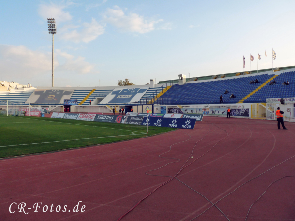 atromitos-xanthi-7