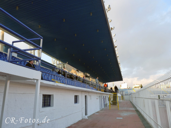 atromitos-xanthi-8