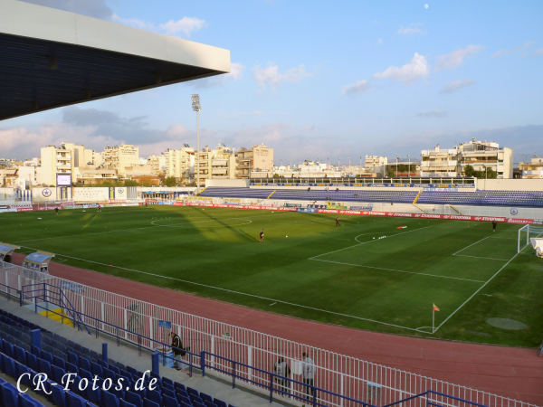 atromitos-xanthi-9