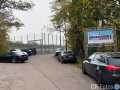 Mutschelbach-Villingen-9