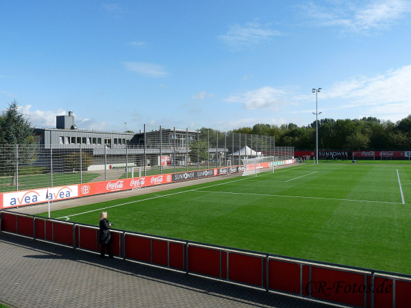 bayer-bonn-2