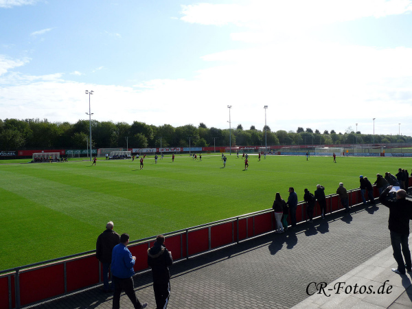 bayer-bonn-3