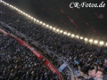 7a97000ffb