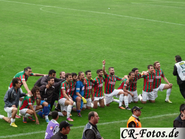 istanbul2013-327