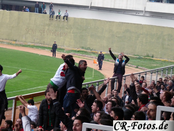 istanbul2013-328