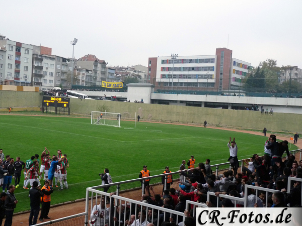 istanbul2013-329