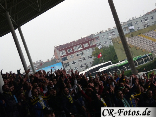 istanbul2013-331