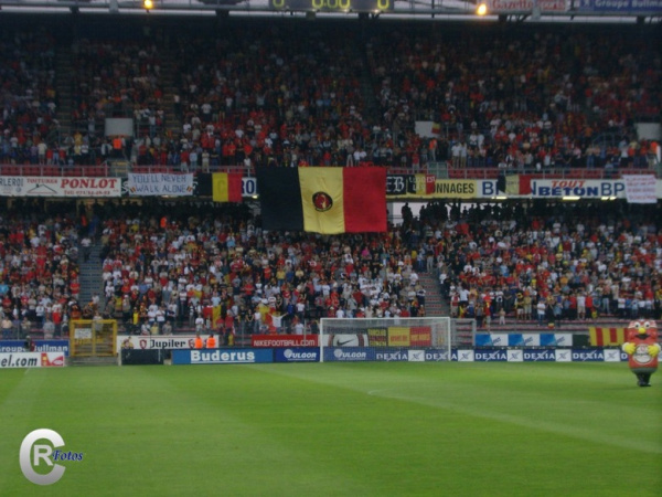 f0e1377716