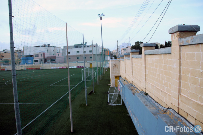 Malta2019 013 Kopie