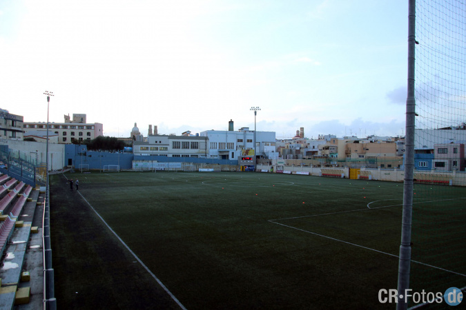 Malta2019 019 Kopie