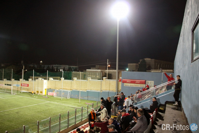 Malta2019 021 Kopie