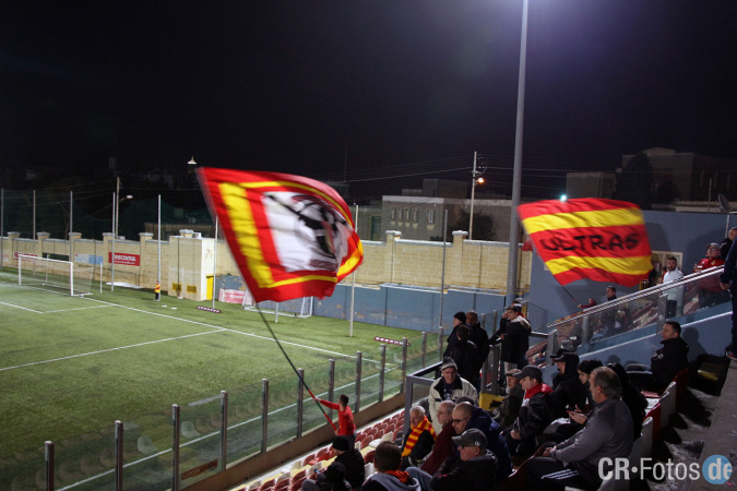 Malta2019 032 Kopie