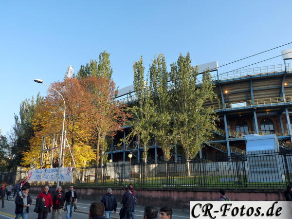 BolognaFC-ACFlorenz-009_1